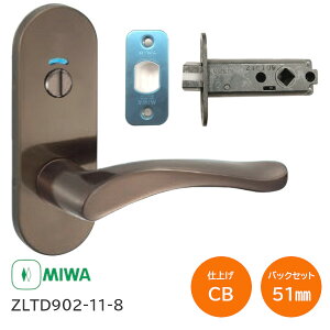 yzabN ZLTD902-11-8 CB(uY) MIWA [^o[ \  o[nh 902^Cv obNZbg51mm 28mm`40mm a [^ `[u 6Rtgdl