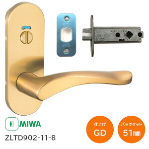 P5{&ő1000~N[|yzabN ZLTD902-11-8 GD(S[h) MIWA [^o[ \  o[nh 902^Cv obNZbg51mm 28mm`40mm a [^ `[u 6R