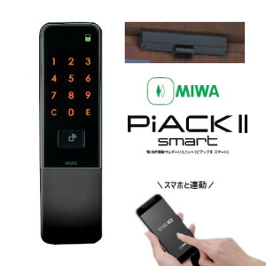 |Cg3{yzabN PiACK II smart DTFL2B-T-D01-DA-A(BK) ubNd hAJZT[t LA/LAF/MA/DA/DAFΉ dT^[ MIWA sAbN2 X}[g X}[gbN X}zA