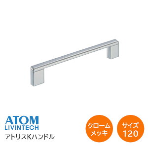 Gg[Ń|CgobNΏہyzAg AgXKnh N[bL(sb`120) rX^Cv nh  N[ trXt 143042 o  ܂