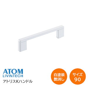 Gg[Ń|CgobNΏہyzAg AgXKnh h(sb`90) rX^Cv nh  zCg trXt 208829 o  ܂