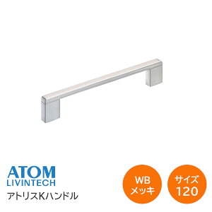 Gg[Ń|CgobNΏہyzAg AgXKnh WBbL(sb`120) rX^Cv nh  Vo[n trXt 214461 o  ܂