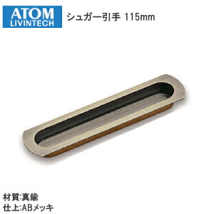 Gg[Ń|CgobNΏہAgrebN VK[ 115mm / AB ˈ tBt ABbL 115mm 072990 񂹕i