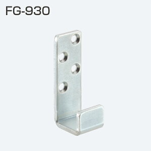 Gg[Ń|CgobNΏہAgrebN FG-930 Aˋ FG-900VXe KChs[X ATOM 223426