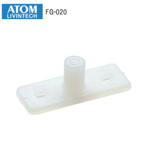420`ő2000~ItN[|AgrebN FG-020 ݎˋpKCh i:KSD-400 ATOM 079885