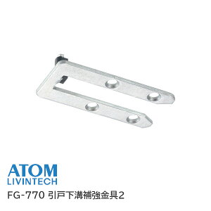 ő|Cg100%obNvGg[AgrebN FG-770 ˉa⋭2 264296