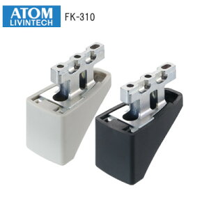 Gg[Ń|CgobNΏہAgrebN FK-310 HRVXe 㕔[p˓ i006581jECgO[i006583j