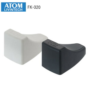 P3{&100~ItN[|AgrebN FK-320 HRV[Y ˓ i006582jECgO[i006584j