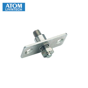 �A�g�����r���e�b�N HD-16 HD�V���[�Y �����s�{�b�g ATOM 079116