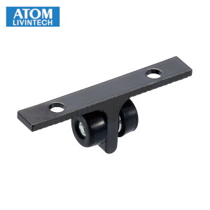 Gg[Ń|CgobNΏہAgrebN HR-375 HRV[Y HRpXgbp[ ATOM 000047