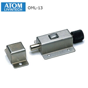 Gg[Ń|CgobNΏہAgrebN OML-13 vbVbN 070285 ʏZpؐhA vbVO 