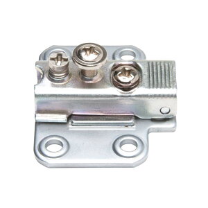 ���ő�10��P�����遦�v�G���g���[���X�K�c�l�H��/LAMP 100-06AW �V�X�e��32 4���^�C�v �����̂�