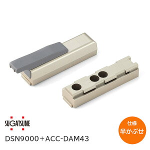 Gg[Ń|CgobNΏہXKclH DSN9000{ACC-DAM43 ԂZbg Ƌp_p[ DS^ VbNAu\[o[ \tgN[Y ݌^Cv O[ trXt