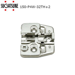 ő|Cg100%obNvGg[XKclH 150-P4W-32TH{2 / 2mm LAMP }EeBOv[g VXe32 3 151V[Y XChԗp  ytrXtzԖ{̕ʔ