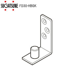 242܂Ń|Cg5{XKclH LAMP FD30-HBGK FD30EX˕i ǕtKCh [[t 250-019-968 ǎtp