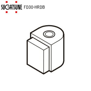 ���G���g���[�ōő�10��P�������遚�X�K�c�l�H�� LAMP FD30-HRDB FD30EX���˕��i �A���p�����K�C�h�u���b�N 250-022-264