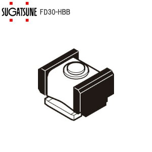 ���G���g���[�ōő�10��P�������遚�X�K�c�l�H�� LAMP FD30-HBB FD30EX���˕��i �o���p�[�u���b�N �A���p�E�A�E�g�Z�b�g�p 250-022-265