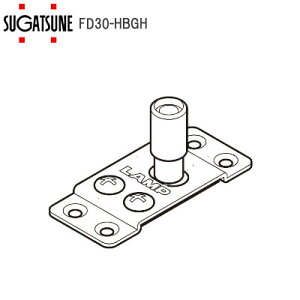 ���G���g���[�ōő�10��P�������遚�X�K�c�l�H�� LAMP FD30-HBGH FD30EX���˕��i ���K�C�h���[���[�t �����^�C�v 250-024-547