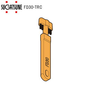 ���G���g���[�ōő�10��P�������遚�X�K�c�l�H�� LAMP FD30-TRC FD30EX���˕��i �ヌ�[���p�N���[�i�[ 250-025-992