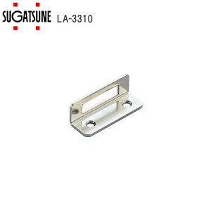 Gg[Ń|CgobNΏہXKclH LAMP LA-3310 L^AO ʕtp 3310^E3350^E3320^E3360^p̗Jdl̎ 150-060-669