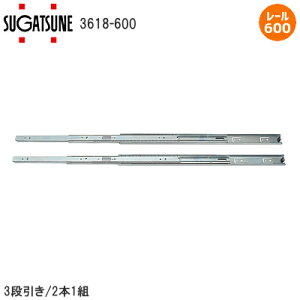 ő1000~ItN[|&P2{XKclH 3618-600 E1g(2{) LAMP 3iXCh[ t^Cv 36mm 600mm SXCh N[g o DIY