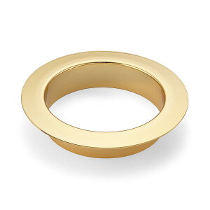 P5{&ő1000~N[|yzXKclH AN-LH008-GP (i:AN-LH001-GP) / ی^EWȂE󂢃^Cv LAMP XeX|  _Xg{bNX S~ S~ _XgV