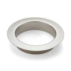 P5{&ő1000~N[|yzXKclH AN-LH008-MR (i:AN-LH001-MR) / ی^EWȂE󂢃^Cv LAMP XeX|  _Xg{bNX S~ S~ _XgV