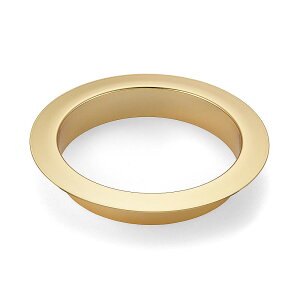 P5{&ő1000~N[|yzXKclH AN-LH011-GP / ی^EWȂE󂢃^Cv LAMP XeX|  _Xg{bNX S~ t^ S~ _XgV[g {