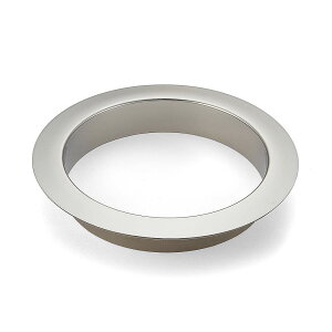 P5{&ő1000~N[|yzXKclH AN-LH011-MR / ی^EWȂE󂢃^Cv LAMP XeX|  _Xg{bNX S~ t^ S~ _XgV[g  