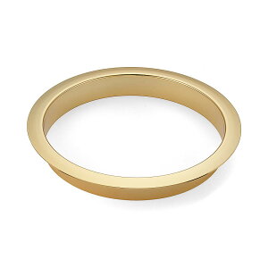 P5{&ő1000~N[|yzXKclH AN-LH015-GP / ی^EWȂE󂢃^Cv LAMP XeX|  _Xg{bNX S~ t^ S~ _XgV[g {