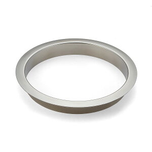 P5{&ő1000~N[|yzXKclH AN-LH015-MR / ی^EWȂE󂢃^Cv LAMP XeX|  _Xg{bNX S~ t^ S~ _XgV[g 