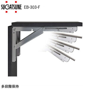 ő100%|CgobNvGg[yzXKclH EB-303-F iKێ LAMP EB-F^ dʗp XeX| ܂肽ݒI uPbg TCY303(165mm×307mm) 1{ 