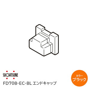 ��1������1000�~�I�t�N�[�|�����X�K�c�l�H��/�����v FD70B-EC-BL �u���b�N �G���h�L���b�v