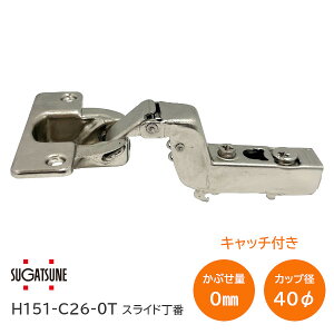 XKclH/LAMP H151-C26-0T Lb`tECZbg p H151V[Y XChԖ{̂̂ Jbva40 x[14mm 20mm`30mm 94xJ XCh qW Ƌ  ʔ聦