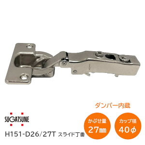 XKclH/LAMP H151-D26-27T _p[ESԂ(ő27mm) p H151V[Y XChԖ{̂̂ Jbva40 x[14mm 20mm`30mm 94xJ XCh qW Ƌ  