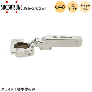 11000~ItN[|zzXKclH J95-24-25T / Lb`ȂESԂ(ő25mm) LAMP dʗp J95V[Y ^b`XCh Jbva40 x[15mm 18-30mm K