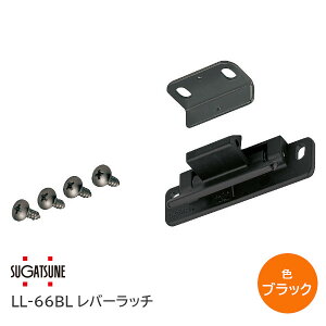 XKclH/LAMP o[b` LL-66BL ubN Ԃp nk΍ 140-047-143