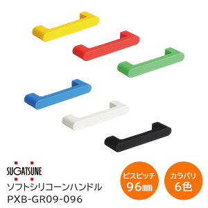 P3{&100~ItN[|XKclH PXB-GR09-096 SW[ \tgVR[nh  rXsb`96mm Jt q LbY pXeJ[ 񂹕i