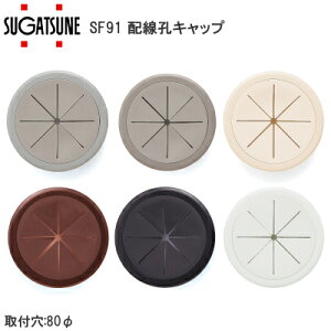 11000~ItN[|zzXKclH SF91 / WECMESLEGEBREB LAMP SF^ zELbv ی^ O91mm(t80mm) R[hLbv z ʐ ubN N[ O[ Vo[ u