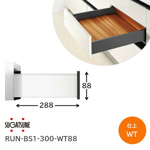 ő|Cg100%obNvGg[XKclH RUN-BS1-300-WT88 zCg {bNX^[ Zt\tgN[WO@\t 190-051-360 os288mm Lrlbgŏs303mm 