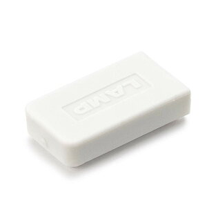 ���|�C���g�ő�100%�o�b�N���v�G���g���[���X�K�c�l�H��/�����v SPE-FC20(���C�g�O���[) / SPE-FC20-BL(�u���b�N) �y10�P�ʁzSPE-FC20�^ �I��J�o�[ �Ή��I���FSPE�^