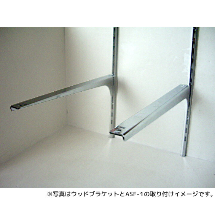 楽天市場】ROYAL/ロイヤル A-32/33 サイズ250(実寸257mm)【左右1組 