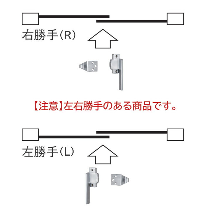 楽天市場】☆ｴﾝﾄﾘｰで最大10万ﾎﾟｲﾝﾄ☆【送料無料】ベスト/BEST No.1491 