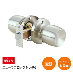 Gg[Ń|CgobNΏہBEST/xXg No.274 j[ubN  NL-P6 obNZbg60mm hA25`40mm hAmu   `[u