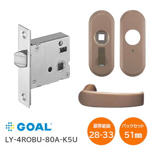 ���ő�P100%�o�b�N���v�G���g����GOAL LY4-ROBU-80A(K5U��) �p�t�����gor6R�t�����g �R�[�e�B���O�A���o�[�F �X�C�b�`���Ԏd�؏� ���o�[�n���h�� �o�b�N�Z�b�g51mm ����28mm�`33mm ���[��2�T�ԑO�ォ��