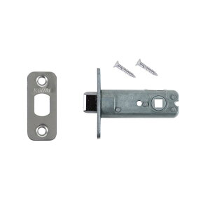 Gg[Ń|CgobNΏہyz򐻍쏊 TL-51(6Rtg) / KODAIpփ`[u obNZbg51mm b`   `[u b`