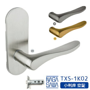 yz򐻍쏊 TXS-1K02 E GM o[nh obNZbg51mmE60mm TXS-1K02-GT TXS-1K02-WB TXS-1K02-SB 񂹕i