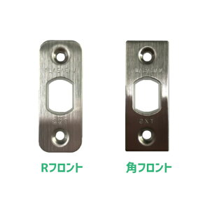 12/11000~ItN[|y[ցz򐻍쏊 TXS`[up tgv[ĝ݁iptgE6Rtgj򐻍쏊 b`{͕̂ʔ聦y_ސqɔz