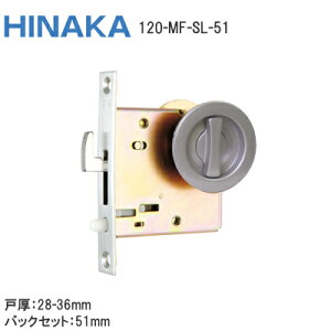 Gg[Ń|CgobNΏہyz쏊 120-MF-SL-51 ʃT^[(Vo[) GIA ۍ P[X ˌ28mm`36mm obNZbg51mm SL HINAKA qiJ  GIA120