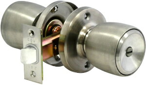 |CgobNΏہvGg[qiJ/쏊 261-ME COWbN Ԏd؏ obNZbg60mm hA25`40mm `[u hAmu  